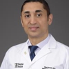 Ripal Gandhi, MD gallery