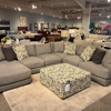 Slumberland Furniture gallery