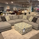 Slumberland Furniture