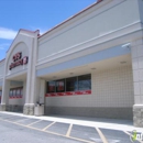 CVS Pharmacy - Pharmacies