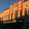 El Morro Theater gallery