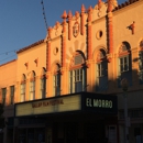 El Morro Theater - Theatres