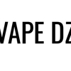 Smoke & Vape Dz - Weatherford gallery
