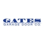 Gates Garage Door Company