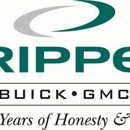Crippen Buick-GMC-Mazda-Volvo - Automobile Parts & Supplies
