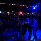 The Dirty Bourbon Dance Hall & Saloon