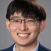 Samuel Kim, PharmD gallery