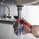 Springwell Plumbing LLC - Plumbers
