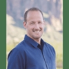 Chris Burt - State Farm Insurance Agent gallery