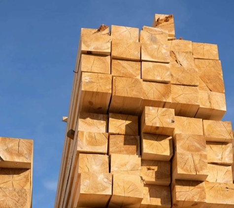Sly Bros Timber Frames & Trusses - Woodburn, NSW