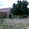 Bear Creek Elementary School gallery