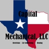 Capital Mechanical, LLC gallery