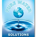Pure Water Solutions - Pumps
