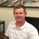 S J Hauck House Movers