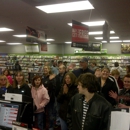 GameStop - Video Games