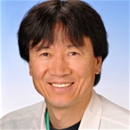 Dr. Scott S Chae, MD - Physicians & Surgeons, Gastroenterology (Stomach & Intestines)