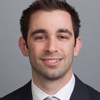 Ronald T Stabile - Financial Advisor, Ameriprise Financial Services gallery