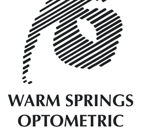 Warm Springs Optometric Group - Fremont, CA
