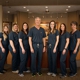 Cope Family Dentistry
