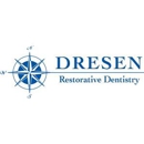 Dresen Restorative Dentistry - Dentists