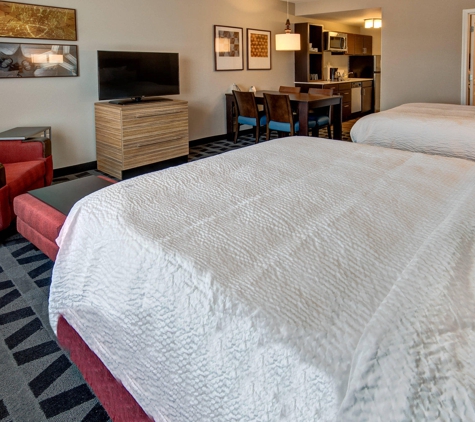 TownePlace Suites by Marriott Auburn - Auburn, AL