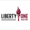 Liberty One Realty Inc gallery