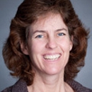 Dr. Lisa Anne Benz, MD - Physicians & Surgeons, Pediatrics