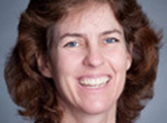 Dr. Lisa Anne Benz, MD - Detroit, MI