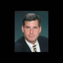 Bob Parent - State Farm Insurance Agent - Insurance