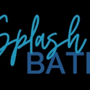Splash Bath - Bathroom Remodeling