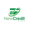 New Credit Life gallery