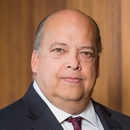 Edward Schultz - RBC Wealth Management Financial Advisor - Financial Planners