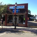 Carrera Cycles - Bicycle Shops