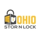 Ohio Stor N Lock