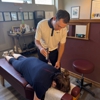 The Chiropractic Place gallery