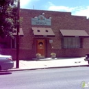 De Steeg Brewing - Brew Pubs