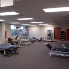 Ascent Physical Therapy Specialists