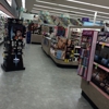 Walgreens gallery