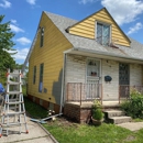 Brownstone Brushing - Handyman Services