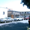 Siam Royal Thai Massage & Day gallery