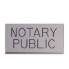 Guidos Notary Service gallery