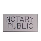 Guidos Notary Service