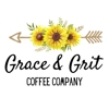 Grace & Grit Coffee Company gallery
