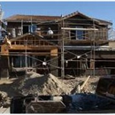 Construction Connection & Inspections - Altering & Remodeling Contractors
