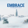 Embrace Computers It Support & Managed It Services gallery