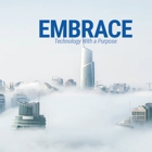 Embrace Computers It Support & Managed It Services