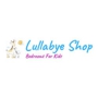 Lullabye Shop