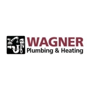 Wagner Plumbing & Heating Inc - Heating Contractors & Specialties