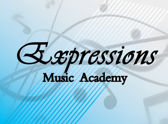 Plymouth-Canton Expressions Music Academy - Plymouth, MI. Expressions Music Academy