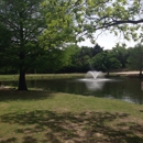 Residences at Holland Lake